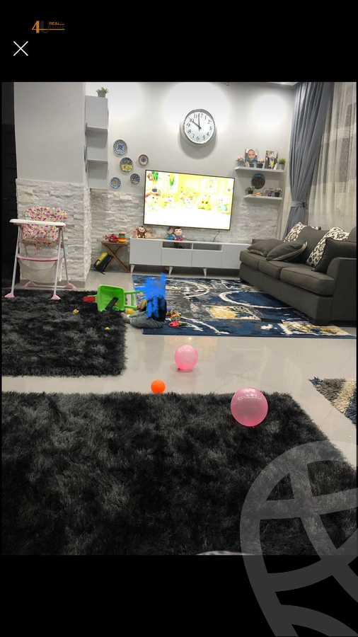 https://aqarmap.com.eg/ar/listing/6413920-for-sale-cairo-new-cairo-compounds-el-zahwa