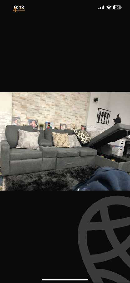 https://aqarmap.com.eg/ar/listing/6413920-for-sale-cairo-new-cairo-compounds-el-zahwa
