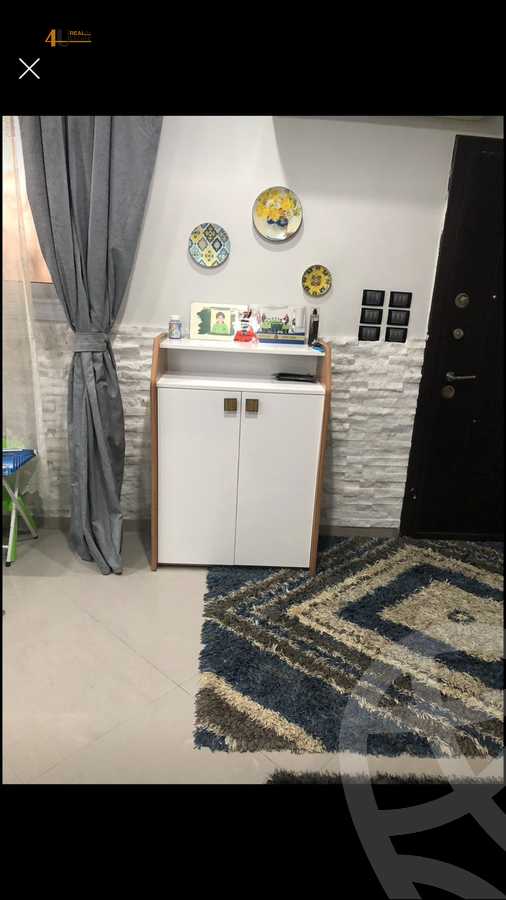 https://aqarmap.com.eg/ar/listing/6413920-for-sale-cairo-new-cairo-compounds-el-zahwa