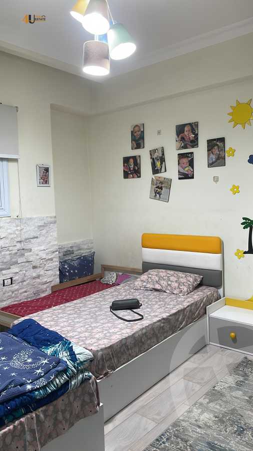 https://aqarmap.com.eg/ar/listing/6413920-for-sale-cairo-new-cairo-compounds-el-zahwa