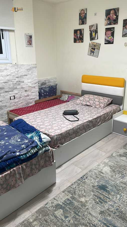 https://aqarmap.com.eg/ar/listing/6413920-for-sale-cairo-new-cairo-compounds-el-zahwa