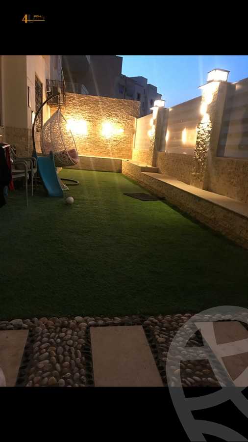 https://aqarmap.com.eg/ar/listing/6413920-for-sale-cairo-new-cairo-compounds-el-zahwa