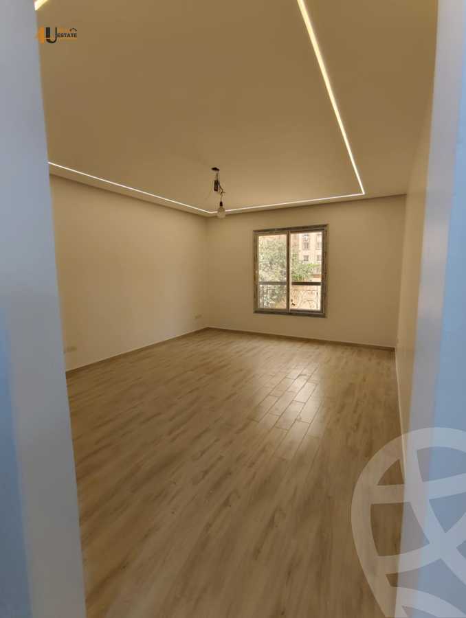 https://aqarmap.com.eg/en/listing/6420489-for-sale-cairo-new-cairo-gharb-arabila-selim-st