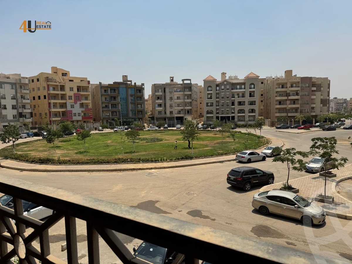 https://aqarmap.com.eg/ar/listing/6420840-for-sale-cairo-new-cairo-el-lotus-lotus-south