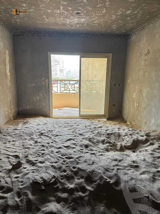 https://aqarmap.com.eg/ar/listing/6420840-for-sale-cairo-new-cairo-el-lotus-lotus-south