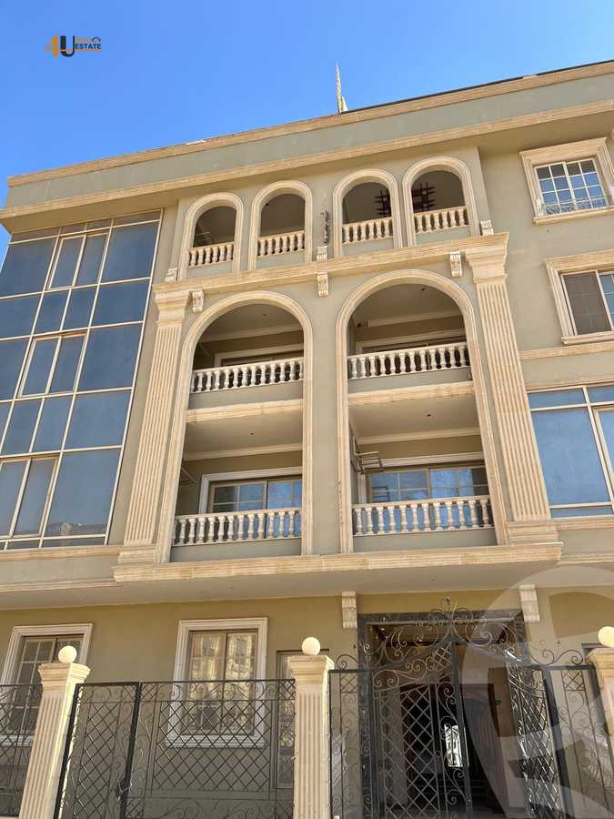 https://aqarmap.com.eg/en/listing/6420923-for-sale-cairo-new-cairo-el-andalous-al-andalus-1