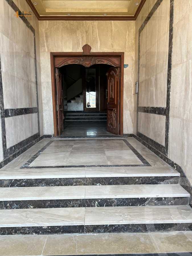 https://aqarmap.com.eg/en/listing/6420923-for-sale-cairo-new-cairo-el-andalous-al-andalus-1