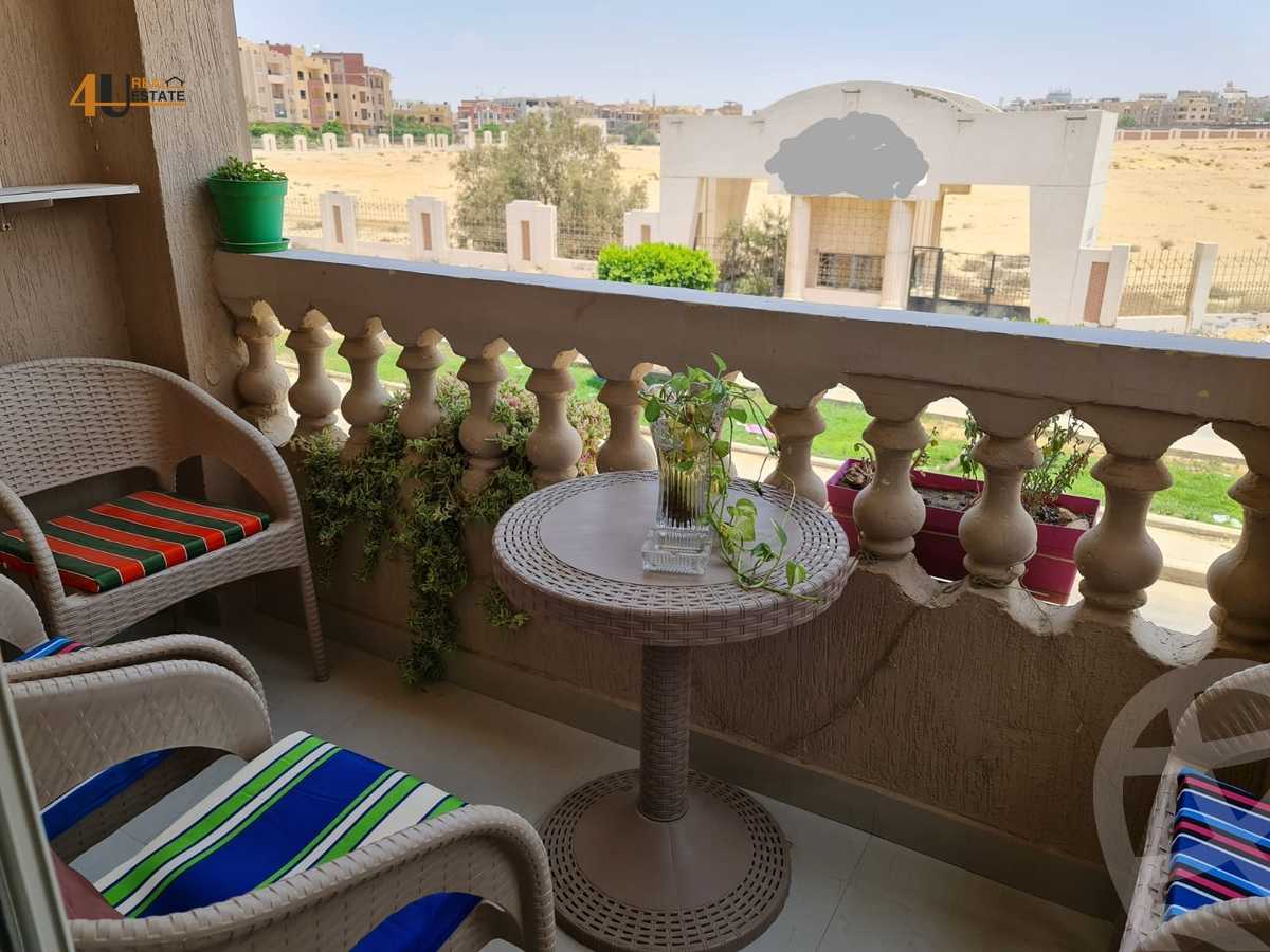 https://aqarmap.com.eg/en/listing/6420942-for-sale-cairo-new-cairo-south-investors-al-gezira-st