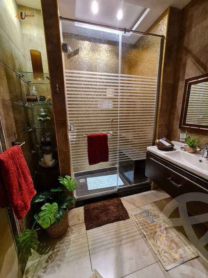 https://aqarmap.com.eg/en/listing/6420942-for-sale-cairo-new-cairo-south-investors-al-gezira-st