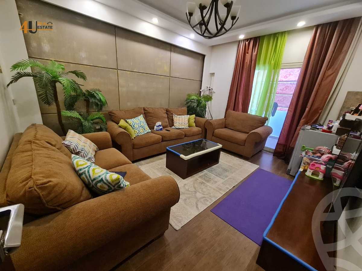 https://aqarmap.com.eg/en/listing/6420942-for-sale-cairo-new-cairo-south-investors-al-gezira-st