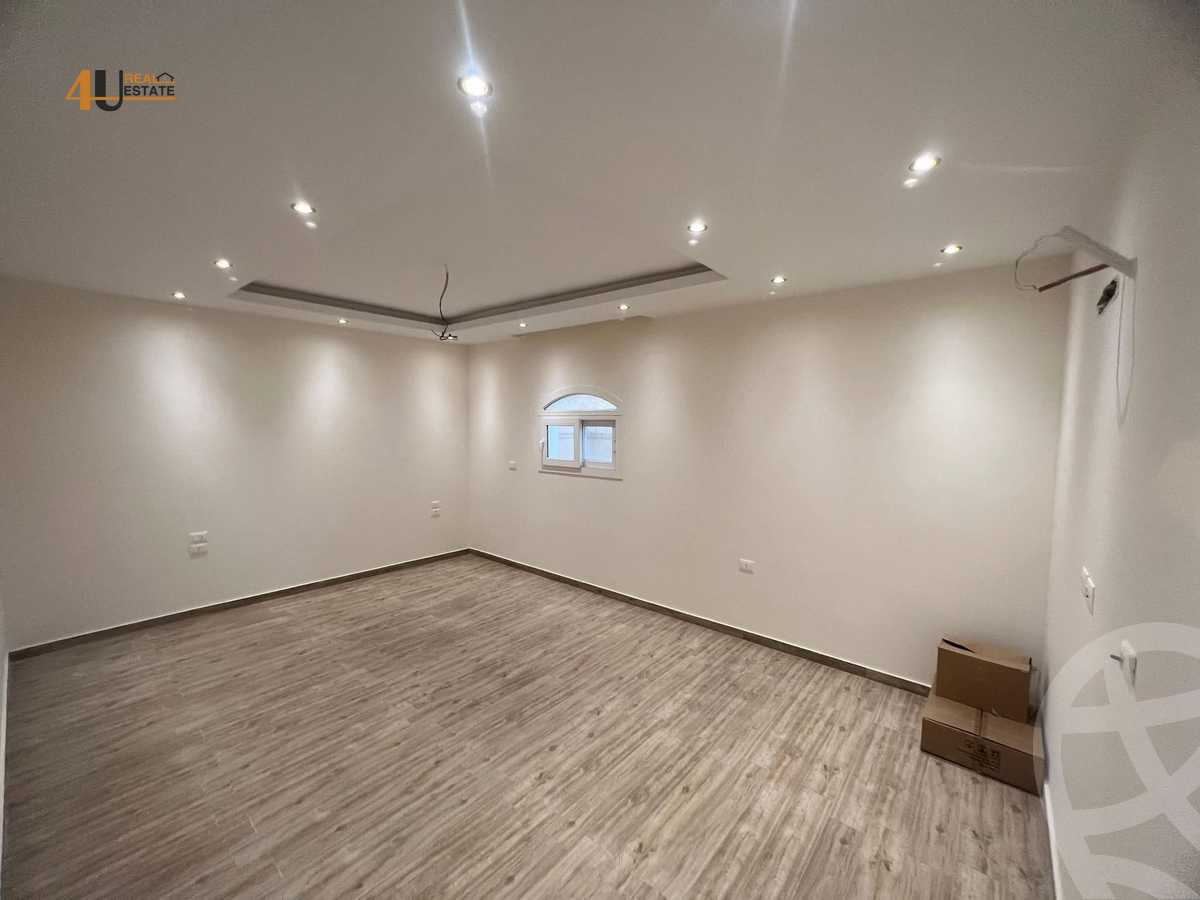 https://aqarmap.com.eg/ar/listing/6427090-for-sale-cairo-new-cairo-el-yassamin-el-yasmeen-5-leila-mourad-st