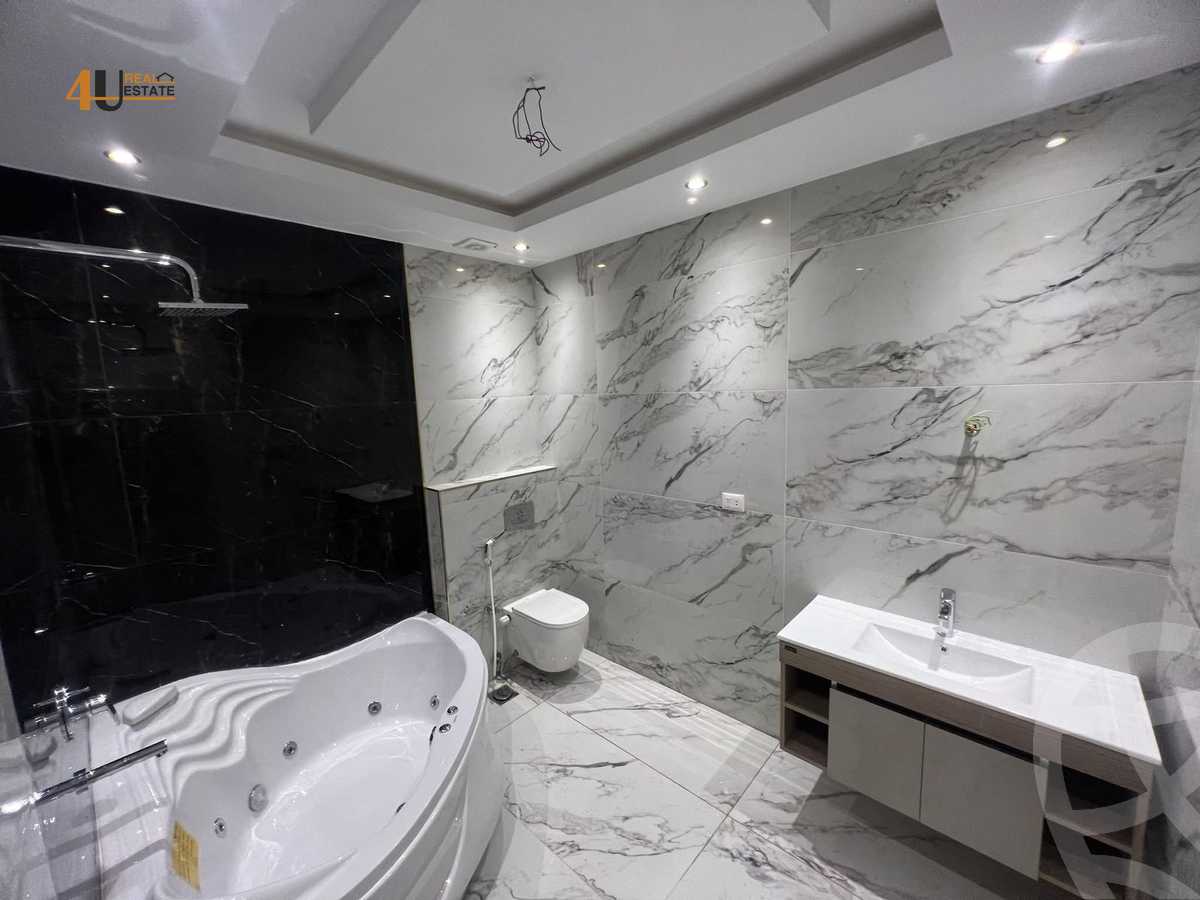 https://aqarmap.com.eg/ar/listing/6427090-for-sale-cairo-new-cairo-el-yassamin-el-yasmeen-5-leila-mourad-st