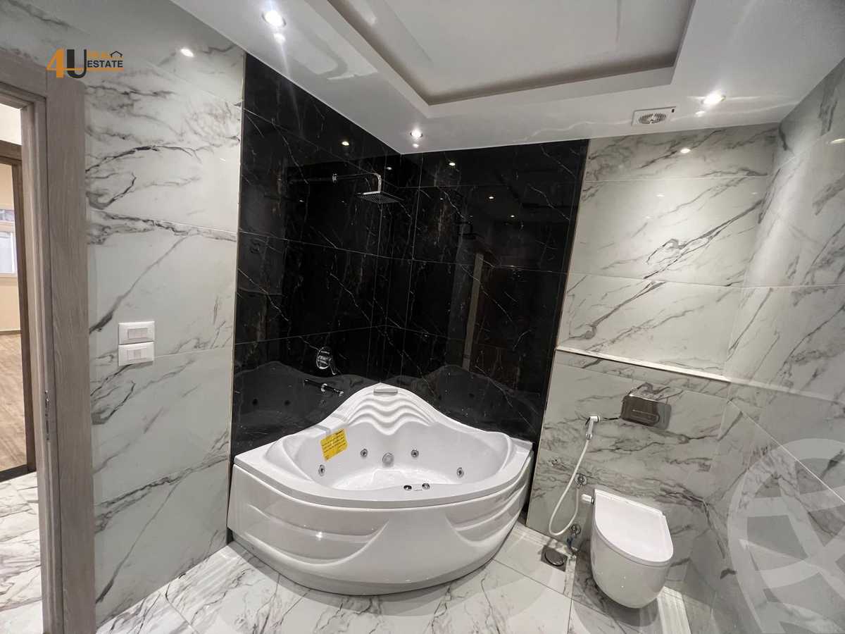 https://aqarmap.com.eg/ar/listing/6427090-for-sale-cairo-new-cairo-el-yassamin-el-yasmeen-5-leila-mourad-st