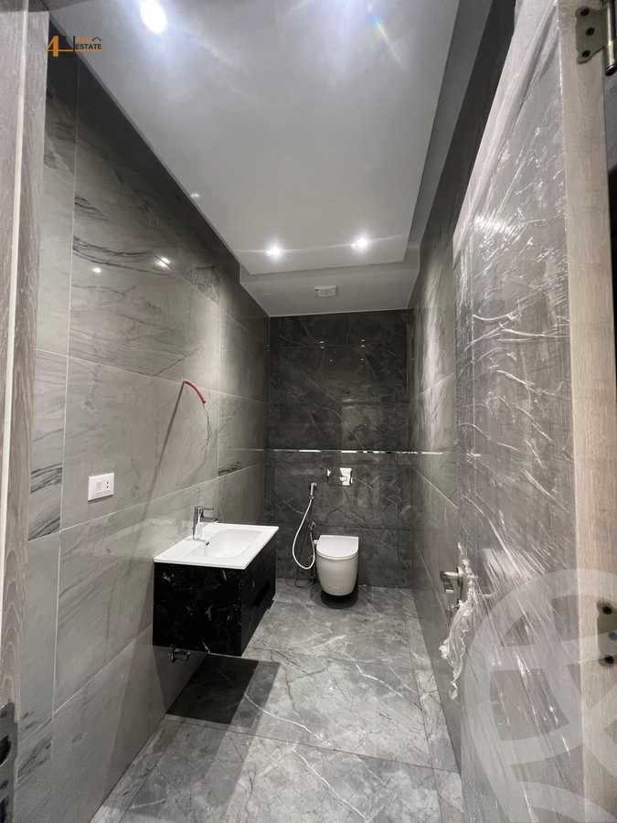 https://aqarmap.com.eg/ar/listing/6427090-for-sale-cairo-new-cairo-el-yassamin-el-yasmeen-5-leila-mourad-st