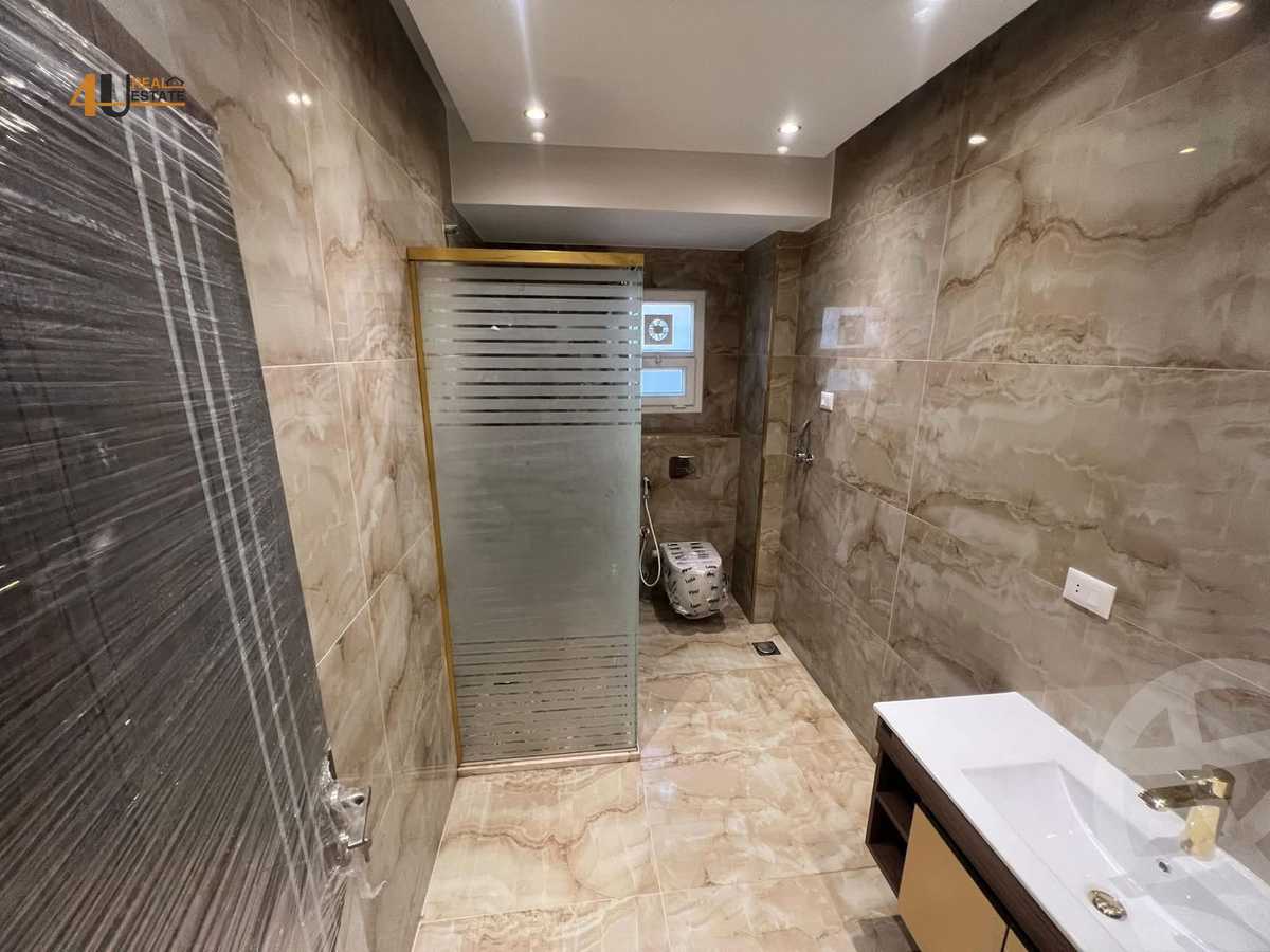 https://aqarmap.com.eg/ar/listing/6427090-for-sale-cairo-new-cairo-el-yassamin-el-yasmeen-5-leila-mourad-st