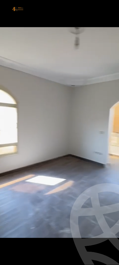 https://aqarmap.com.eg/ar/listing/6427095-for-sale-cairo-new-cairo-south-investors-zizinia-st