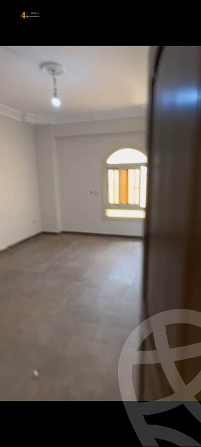 https://aqarmap.com.eg/ar/listing/6427095-for-sale-cairo-new-cairo-south-investors-zizinia-st