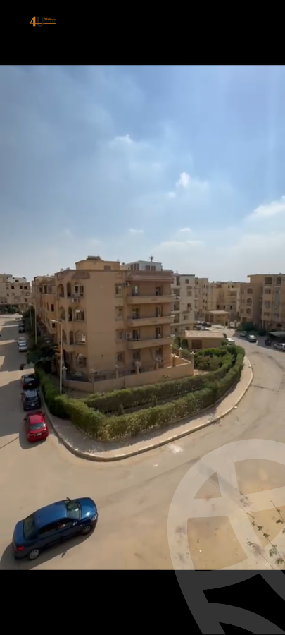 https://aqarmap.com.eg/ar/listing/6427095-for-sale-cairo-new-cairo-south-investors-zizinia-st