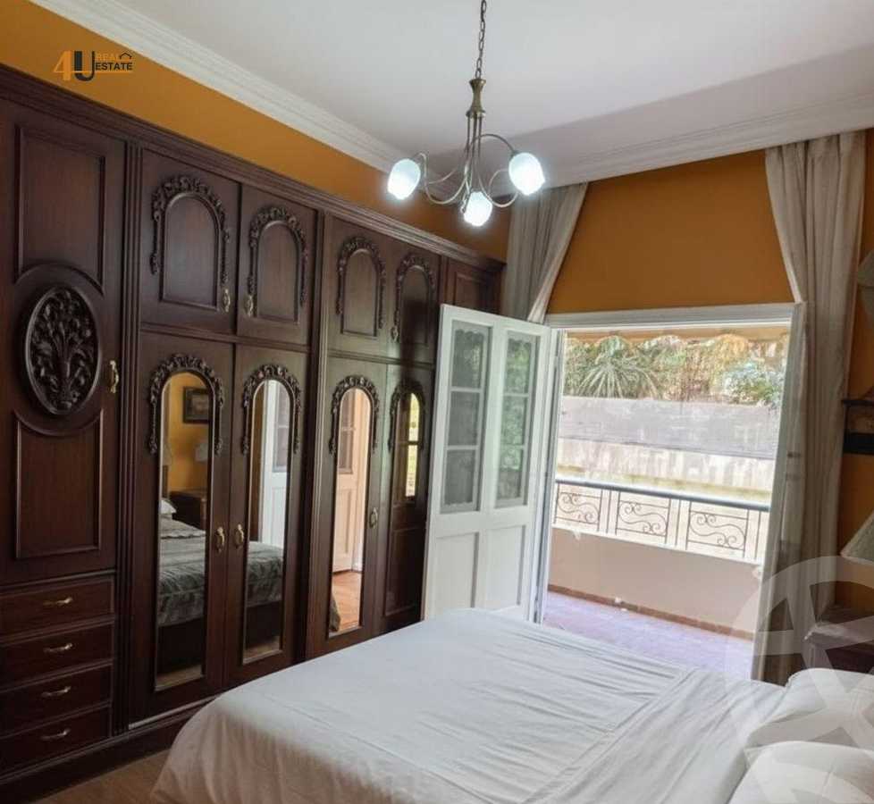 https://aqarmap.com.eg/en/listing/6429220-for-sale-cairo-new-cairo-el-ahyaa-first-neighborhood-street-1