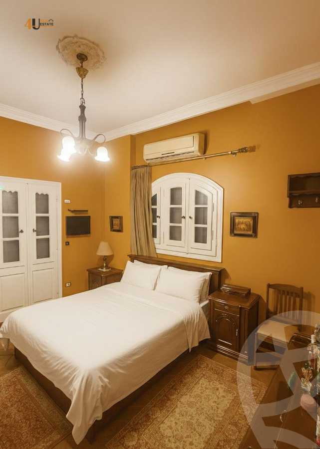 https://aqarmap.com.eg/en/listing/6429220-for-sale-cairo-new-cairo-el-ahyaa-first-neighborhood-street-1