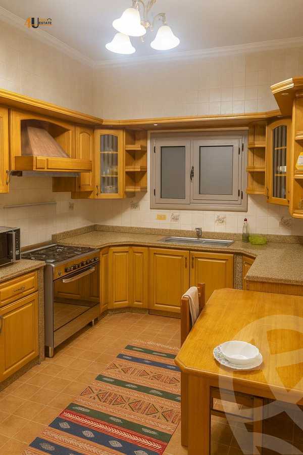 https://aqarmap.com.eg/en/listing/6429220-for-sale-cairo-new-cairo-el-ahyaa-first-neighborhood-street-1
