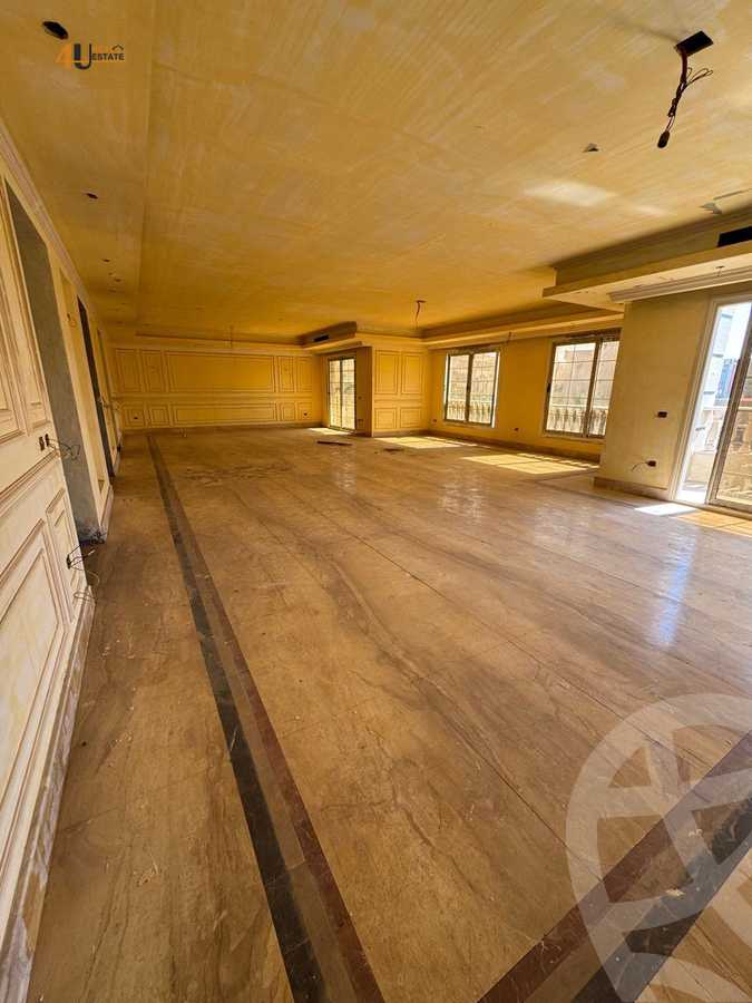 https://aqarmap.com.eg/en/listing/6430695-for-sale-cairo-new-cairo-90th-street-south-teseen-st