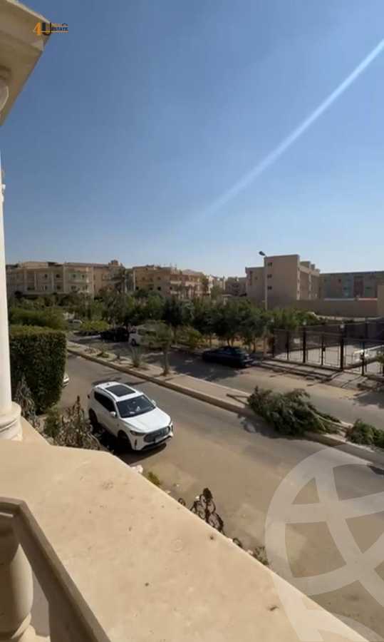 https://aqarmap.com.eg/en/listing/6430695-for-sale-cairo-new-cairo-90th-street-south-teseen-st