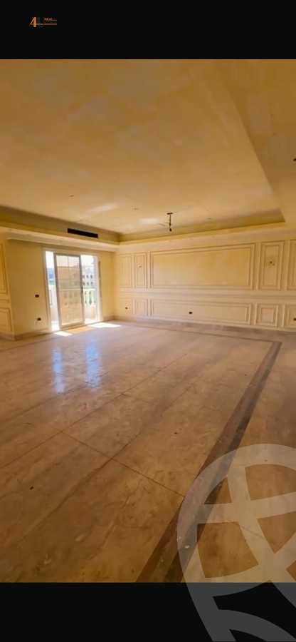 https://aqarmap.com.eg/en/listing/6430695-for-sale-cairo-new-cairo-90th-street-south-teseen-st
