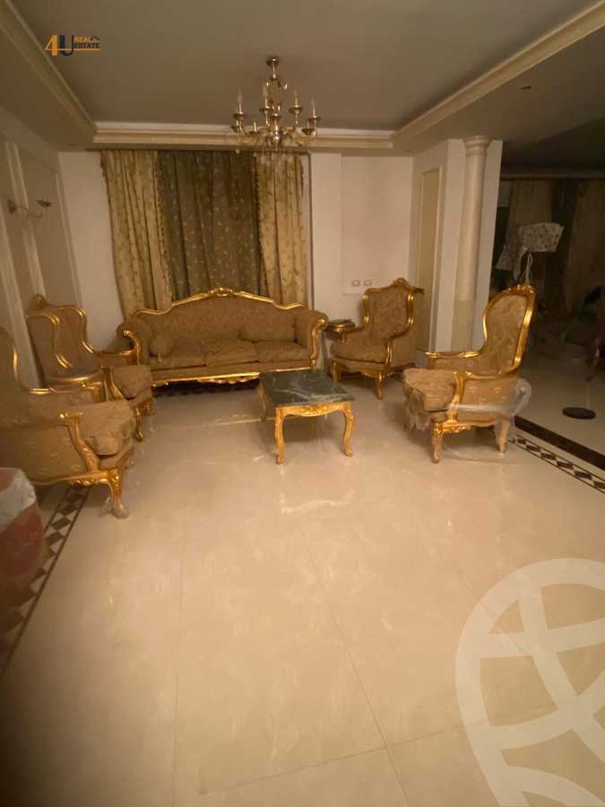 https://aqarmap.com.eg/en/listing/6432801-for-rent-cairo-new-cairo-compounds-el-masrawiyeh