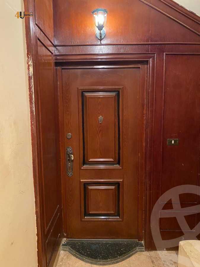 https://aqarmap.com.eg/en/listing/6433999-for-sale-cairo-new-cairo-gharb-arabila-selim-st