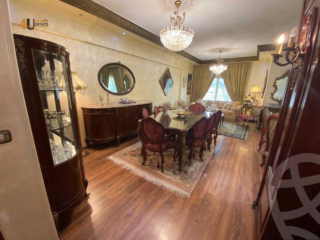 https://aqarmap.com.eg/en/listing/6433999-for-sale-cairo-new-cairo-gharb-arabila-selim-st