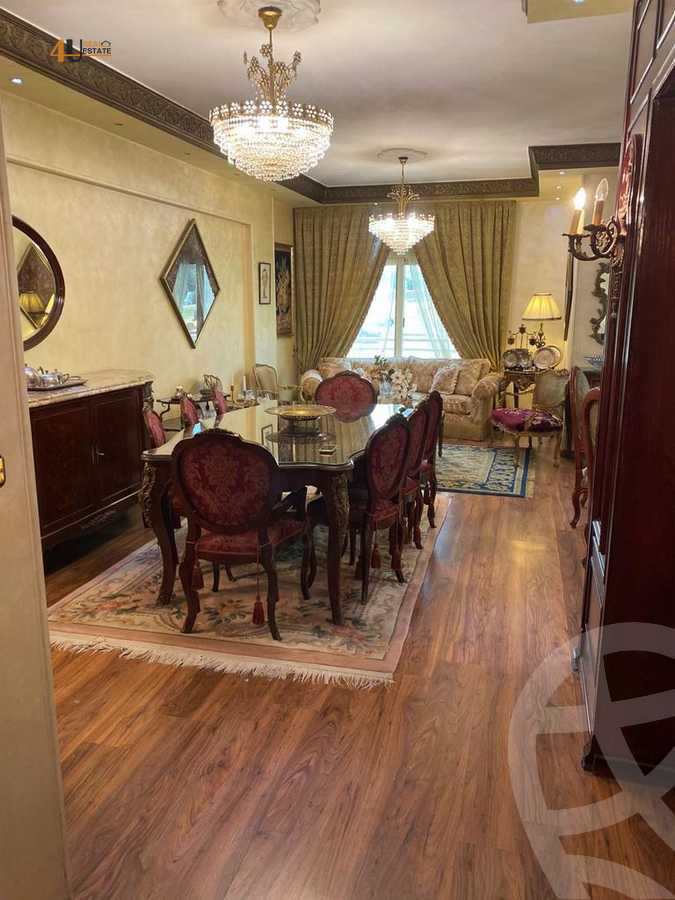 https://aqarmap.com.eg/en/listing/6433999-for-sale-cairo-new-cairo-gharb-arabila-selim-st