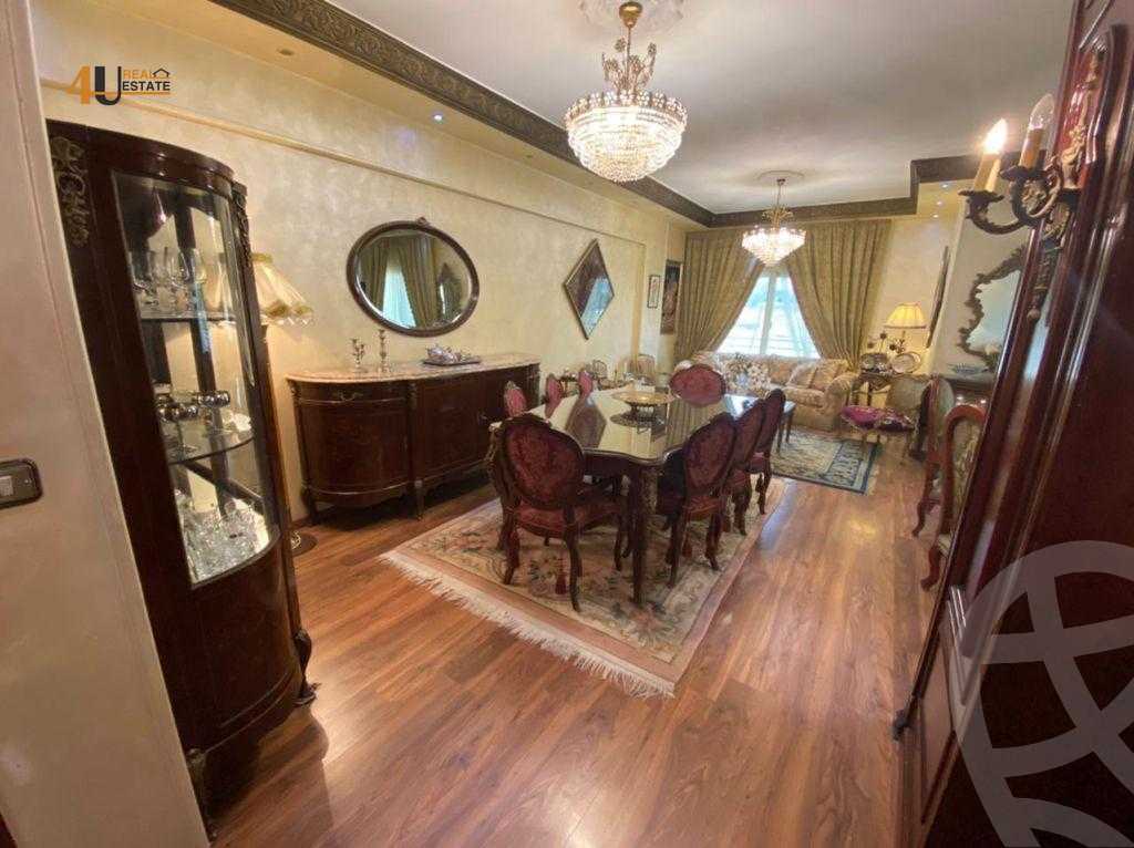 https://aqarmap.com.eg/en/listing/6433999-for-sale-cairo-new-cairo-gharb-arabila-selim-st