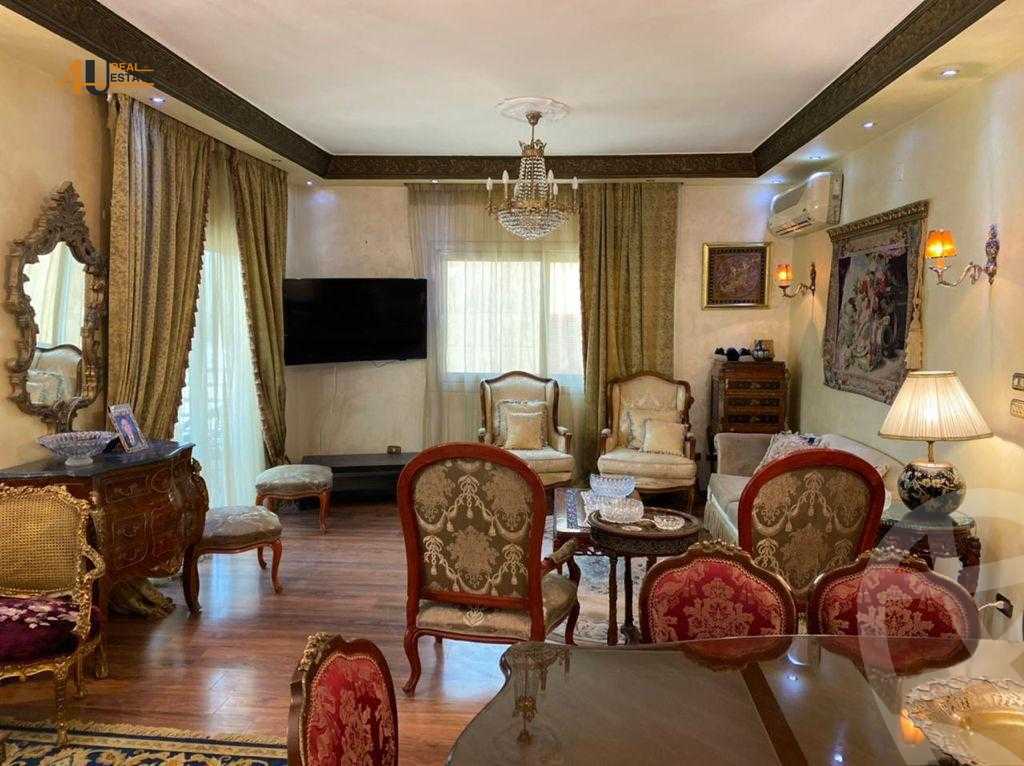 https://aqarmap.com.eg/en/listing/6433999-for-sale-cairo-new-cairo-gharb-arabila-selim-st
