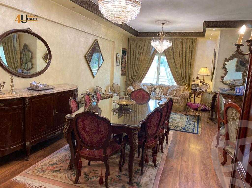 https://aqarmap.com.eg/en/listing/6433999-for-sale-cairo-new-cairo-gharb-arabila-selim-st