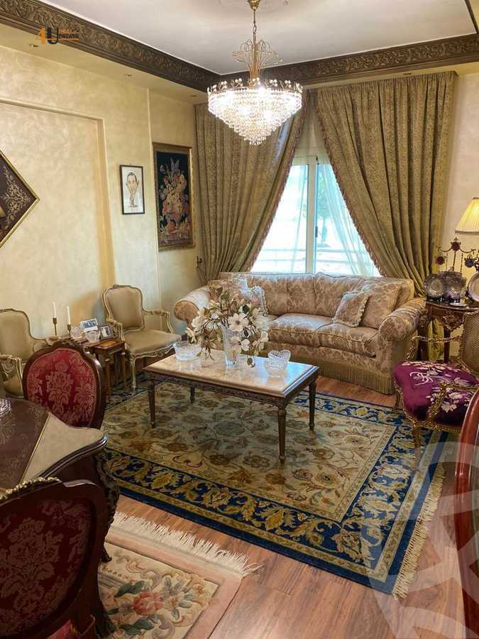 https://aqarmap.com.eg/en/listing/6433999-for-sale-cairo-new-cairo-gharb-arabila-selim-st
