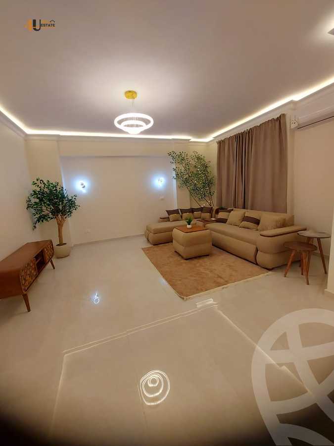 https://aqarmap.com.eg/ar/listing/6447944-for-rent-cairo-new-cairo-south-investors-zizinia-st