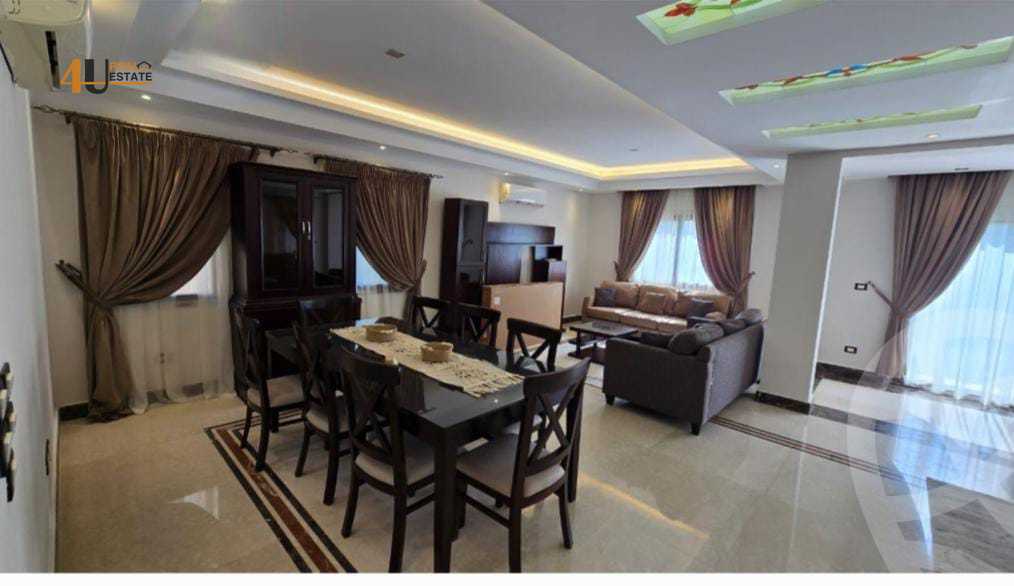 https://aqarmap.com.eg/ar/listing/6449458-for-sale-cairo-new-cairo-compounds-galleria-moon-valley