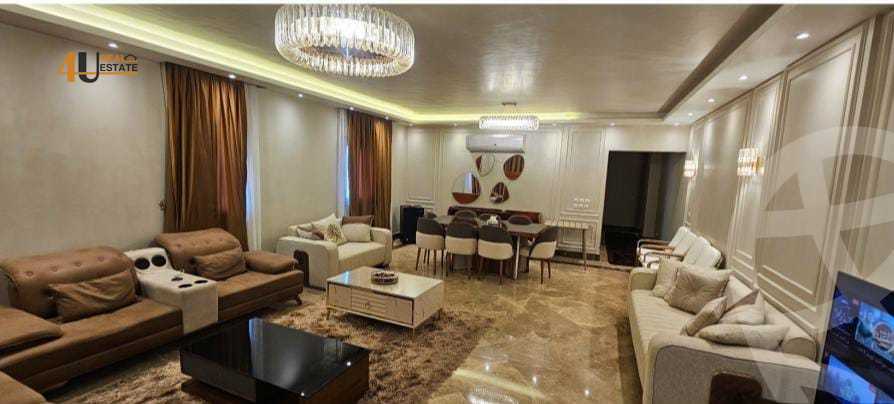 https://aqarmap.com.eg/ar/listing/6449458-for-sale-cairo-new-cairo-compounds-galleria-moon-valley