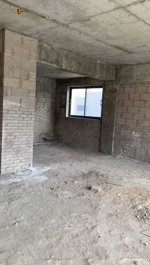 https://aqarmap.com.eg/ar/listing/6449458-for-sale-cairo-new-cairo-compounds-galleria-moon-valley