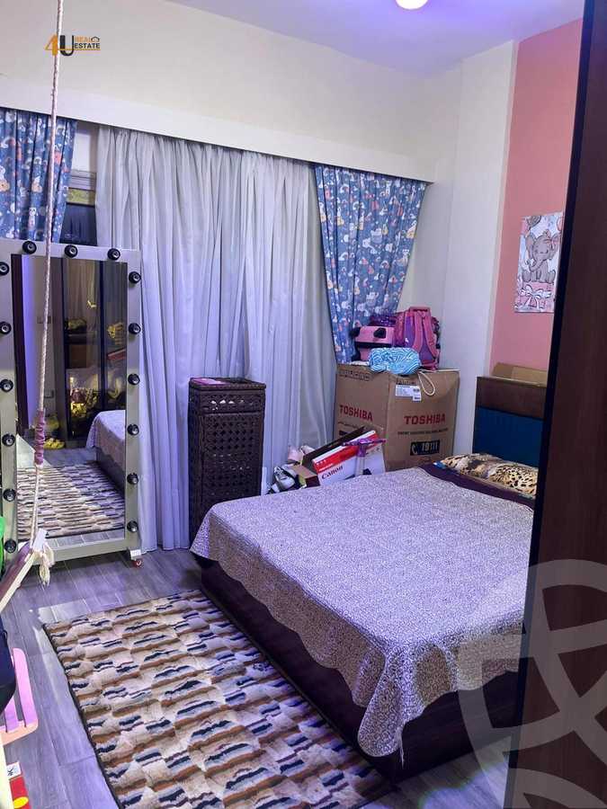 https://aqarmap.com.eg/en/listing/6449548-for-sale-cairo-new-cairo-compounds-galleria-moon-valley