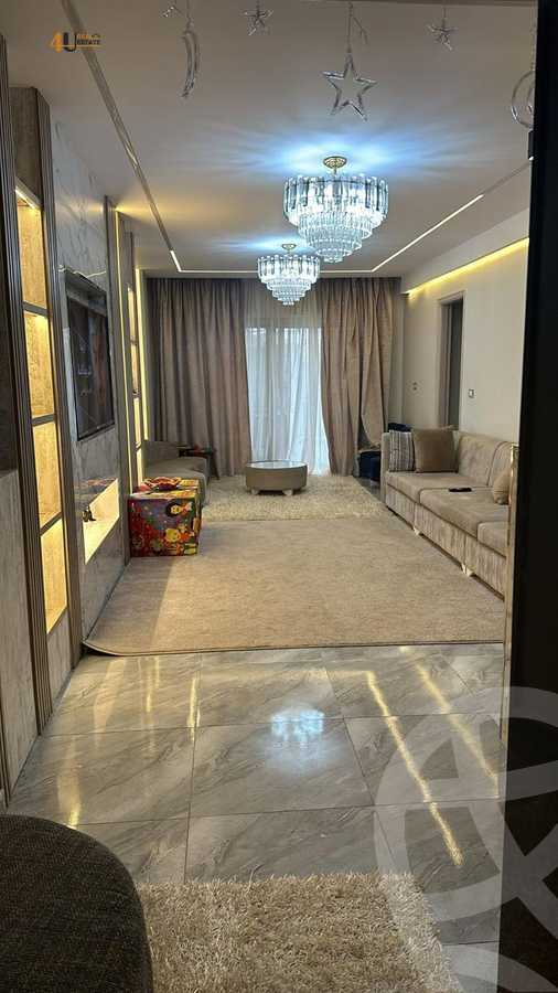 https://aqarmap.com.eg/en/listing/6449577-for-sale-cairo-new-cairo-compounds-galleria-moon-valley