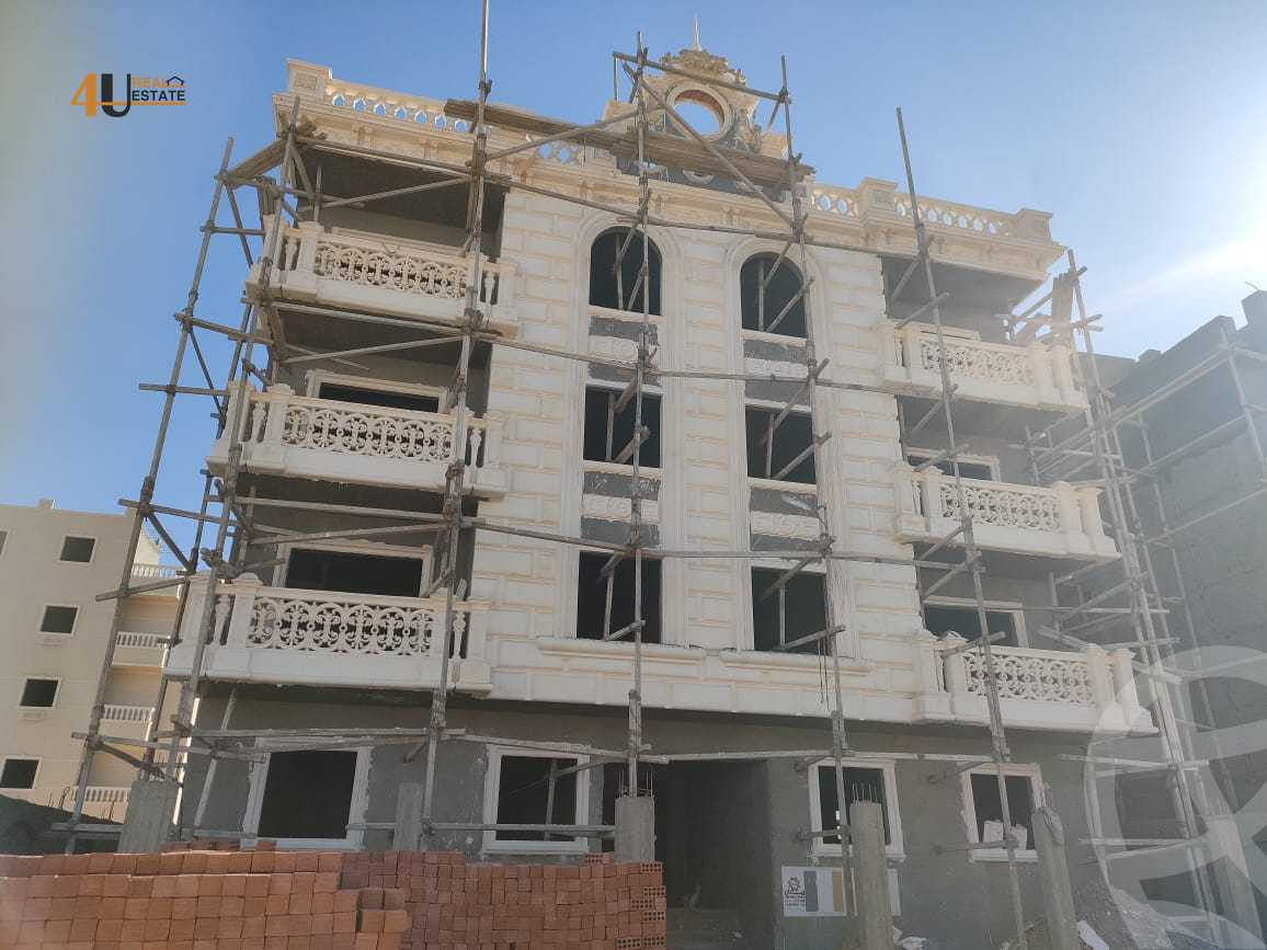 https://aqarmap.com.eg/ar/listing/6450051-for-sale-cairo-new-cairo-bait-el-watan-seventh-neighborhood
