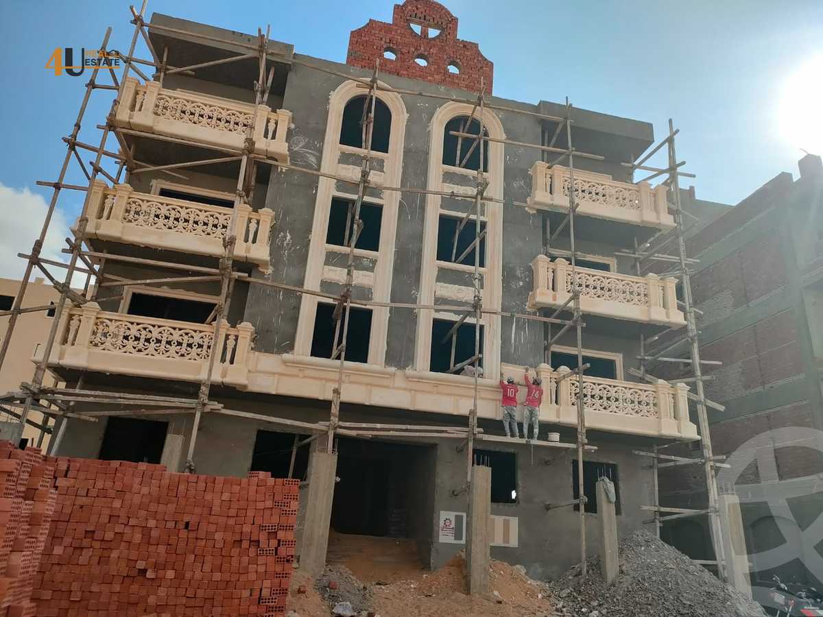 https://aqarmap.com.eg/ar/listing/6450051-for-sale-cairo-new-cairo-bait-el-watan-seventh-neighborhood