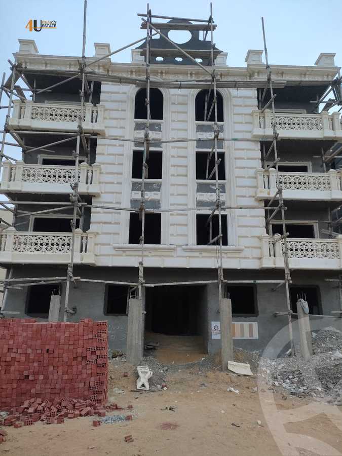 https://aqarmap.com.eg/ar/listing/6450051-for-sale-cairo-new-cairo-bait-el-watan-seventh-neighborhood