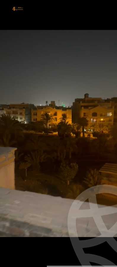 https://aqarmap.com.eg/ar/listing/6450446-for-rent-cairo-new-cairo-el-ahyaa-second-neighborhood-street-26