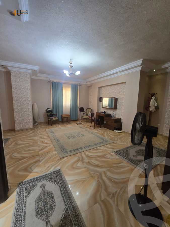 https://aqarmap.com.eg/en/listing/6451455-for-sale-cairo-new-cairo-south-investors-el-nasr-st