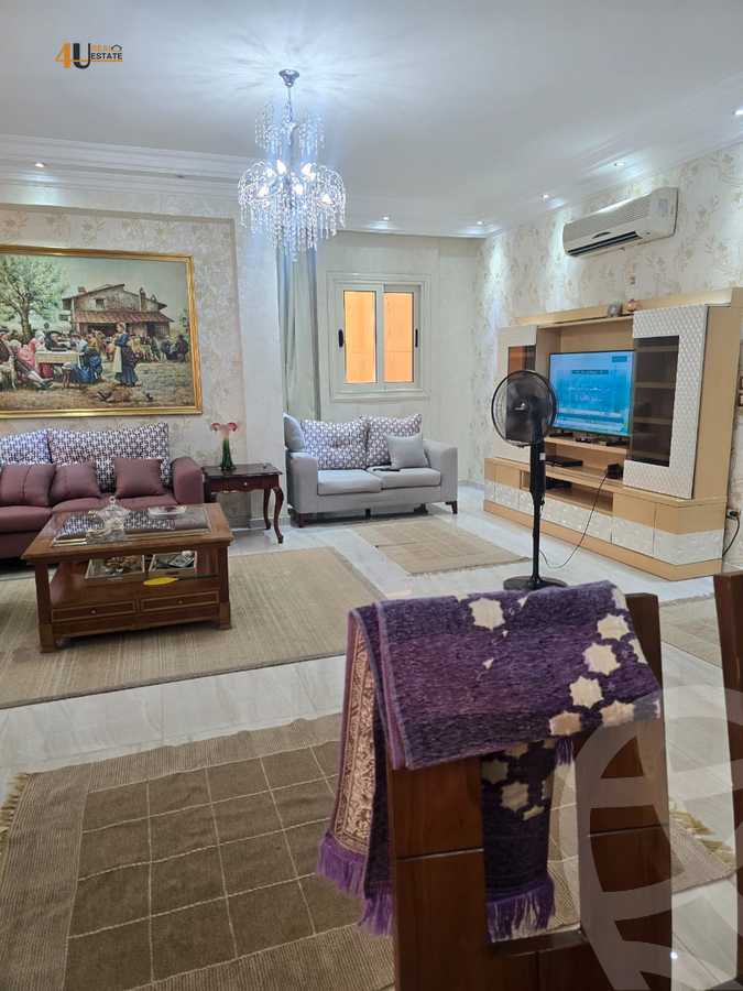 https://aqarmap.com.eg/en/listing/6451455-for-sale-cairo-new-cairo-south-investors-el-nasr-st