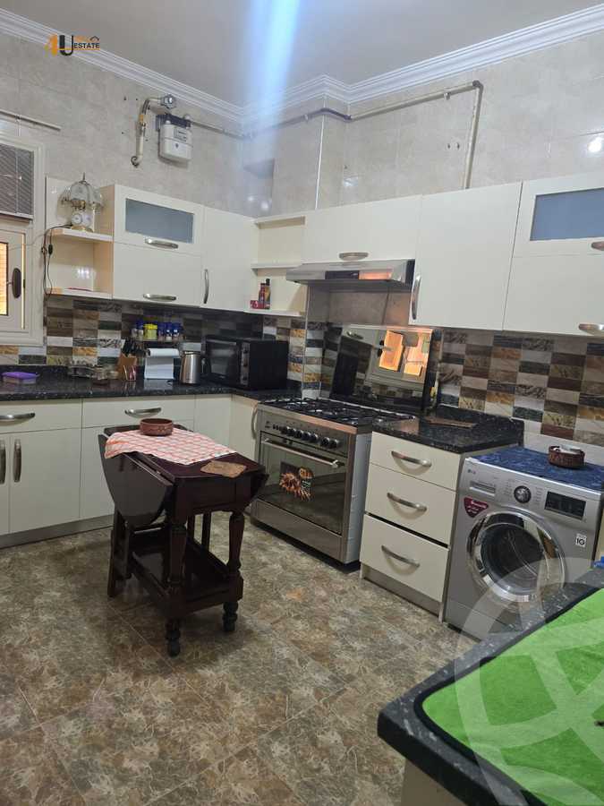https://aqarmap.com.eg/en/listing/6451455-for-sale-cairo-new-cairo-south-investors-el-nasr-st