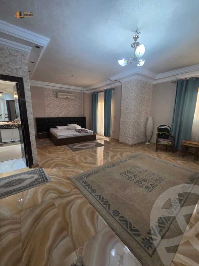 https://aqarmap.com.eg/en/listing/6451455-for-sale-cairo-new-cairo-south-investors-el-nasr-st